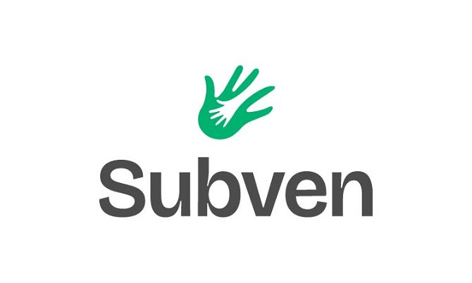 Subven.com